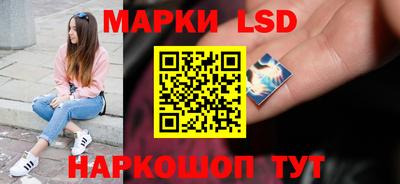 ешки Гатчина